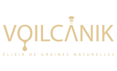 Voilcanik